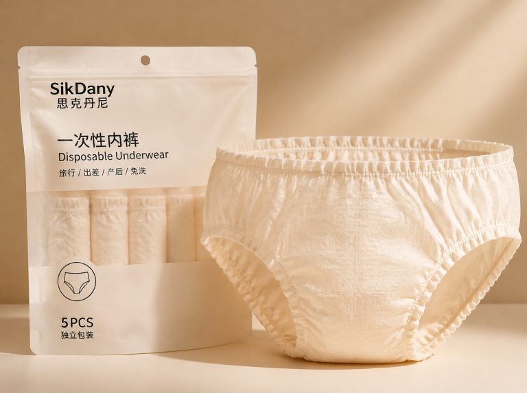 崇左纯棉及涤纶独立装日抛袜